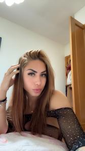 641363074: Transexual en Valencia