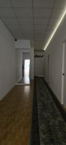 603652965:  en Valencia