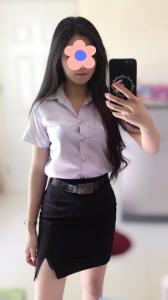 622725888: Chica busca chico en Madrid