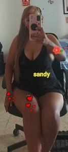 613799118: Chica busca chico en Valencia