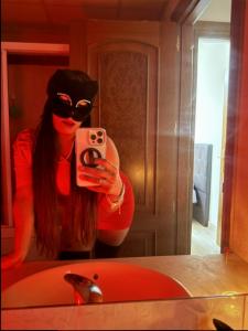 624272078: Chica busca chico en Salamanca