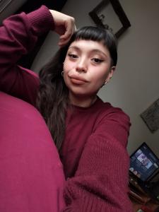 652381422: Virtual en Barcelona