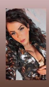 643859077: Transexual en Málaga