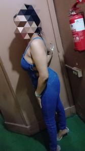 Chica busca chico en Valencia: 