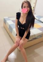 685687775: Chica busca chico en Mallorca