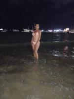 641520850: Chica busca chico en Lérida