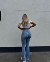 623368490: Chica busca chico en Madrid