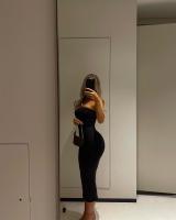 623368490: Chica busca chico en Madrid