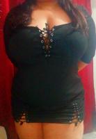 642592311: Chica busca chico en La Coruña