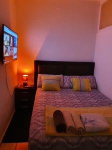 631189819:  en Madrid