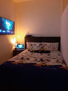 631189819:  en Madrid