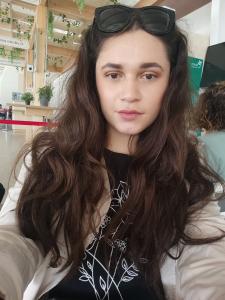 698458075: Travesti en La Coruña