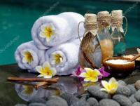 602472733: Chica busca chico en Menorca