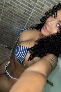 674616535: Chica busca chico en Zaragoza