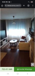 722411669:  en Cantabria