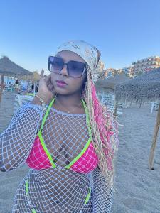 641796013: Chica busca chico en Málaga