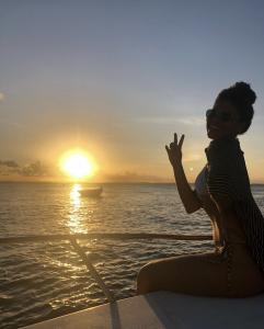 632707861: Chica busca chico en Mallorca