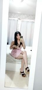 615578406: Travesti en Toledo