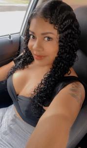 Chica busca chico en Zaragoza: 