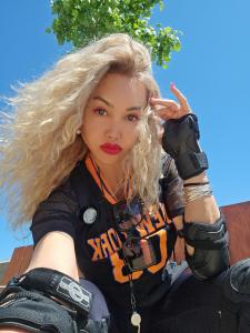 680814956: Travesti en Cantabria