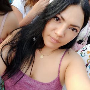 Chica busca chico en La Coruña: 