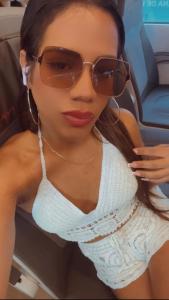 604175641: Transexual en Madrid