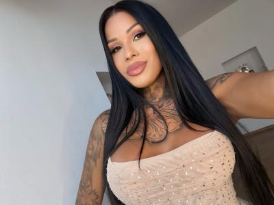 Virtual en Barcelona: 