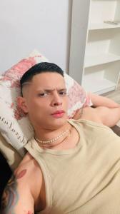 614772935: Chico busca chica en Burgos