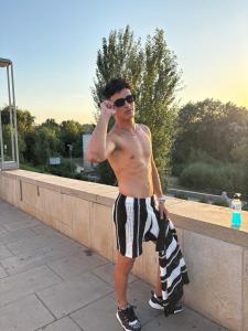 631702017: Chico busca chica en Zamora