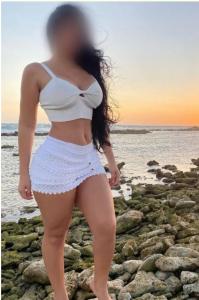 602615869: Chica busca chico en Madrid