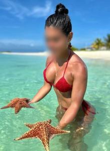 644900938: Chica busca chico en Lugo