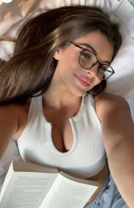 631340255: Chica busca chico en Toledo