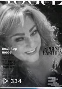 667057905: Transexual en Madrid