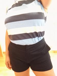 632619580: Chica busca chico en Zaragoza