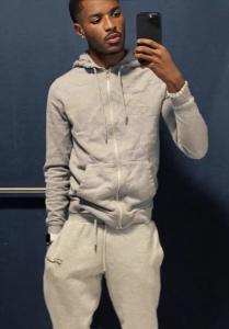 632651956: Chico busca chica en Madrid