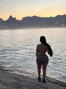 624653641: Travesti en Murcia