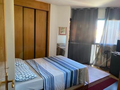 663314365:  en Madrid