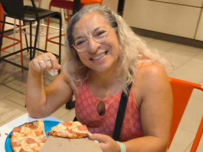 651651125: Chica busca chico en Alicante