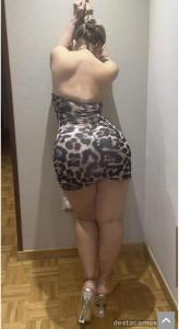 613737710: Chica busca chico en Navarra