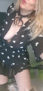 660818394: Virtual en Vizcaya