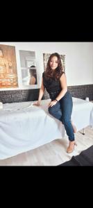 642547145: Chica busca chico en Vizcaya