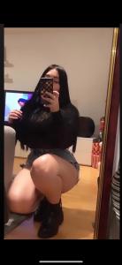 672874883: Chica busca chico en Málaga