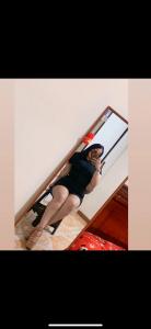 672874883: Chica busca chico en Málaga