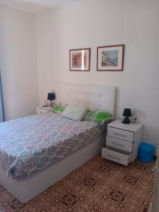 607665745:  en Barcelona