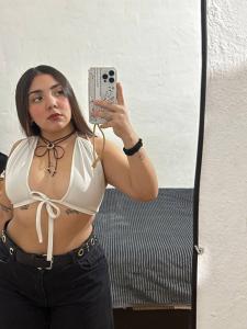 685836329: Virtual en Madrid