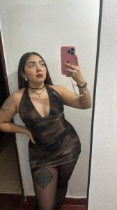 685836329: Virtual en Madrid