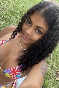 674616535: Chica busca chico en Zaragoza