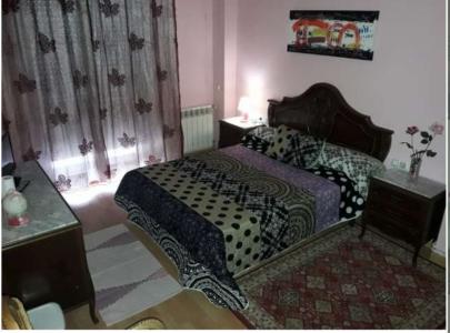 617219356:  en Orense