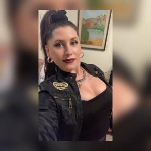 612469994: Chica busca chico en Mallorca