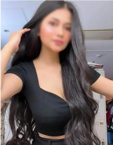 641193051: Chica busca chico en Madrid